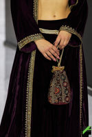 Picture of Ktd4142-01