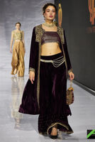 Picture of Ktd4142-01