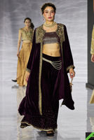 Picture of Ktd4142-01