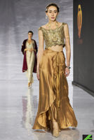 Picture of Drs1058-01