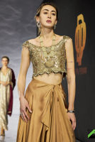 Picture of Drs1058-01