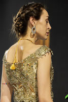 Picture of Drs1058-01