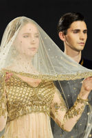 Picture of Ktd4188-01