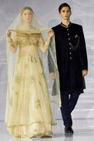 Picture of Ktd4188-01