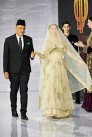 Picture of Ktd4188-01