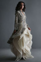 Picture of Ktd4101-01