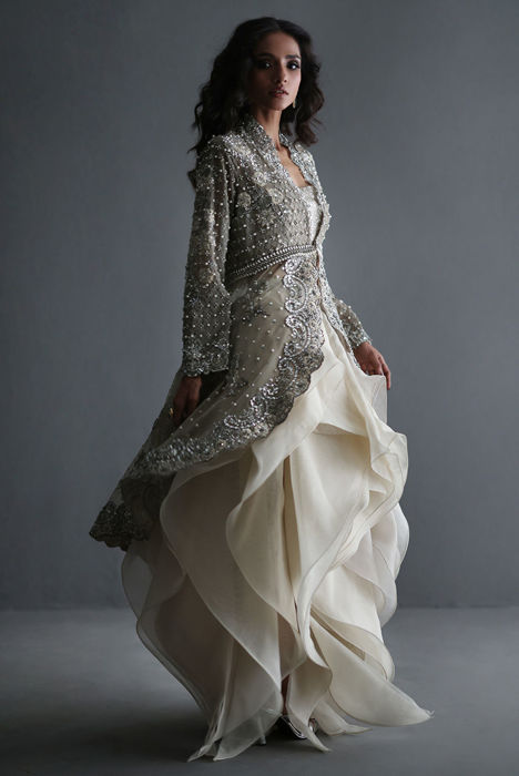 Picture of Ktd4101-01