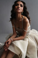 Picture of Ktd4101-01