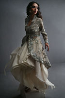 Picture of Ktd4101-01