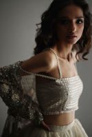 Picture of Ktd4101-01