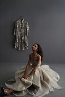 Picture of Ktd4101-01