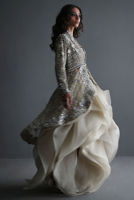 Picture of Ktd4101-01