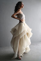 Picture of Ktd4101-01