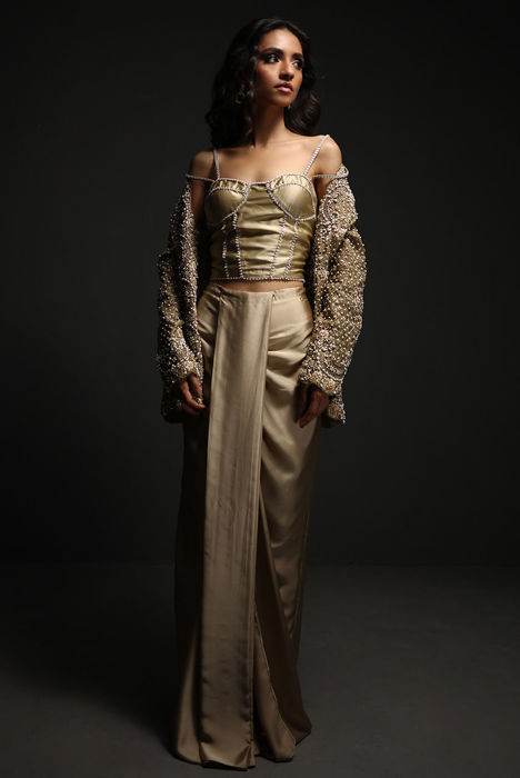 Picture of Ktd4103-01