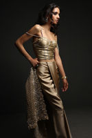 Picture of Ktd4103-01