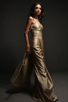 Picture of Ktd4103-01