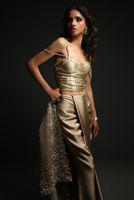 Picture of Ktd4103-01