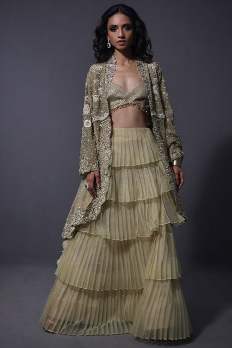 Picture of Ktd4099-01