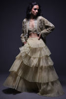 Picture of Ktd4099-01