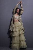 Picture of Ktd4099-01