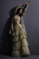 Picture of Ktd4099-01