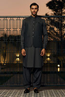 Picture of Jkt1564