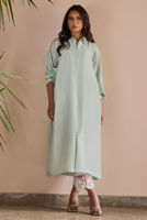 Picture of Mint Glaze