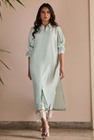 Picture of Mint Glaze