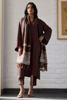 Picture of Coco dusk