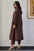 Picture of Coco dusk