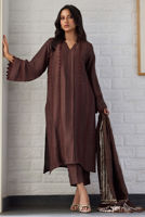 Picture of Coco dusk