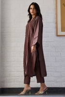 Picture of Coco dusk