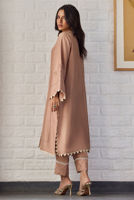 Picture of Mocha - Dupatta only