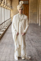 Picture of Sikander