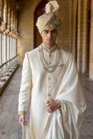 Picture of Haider