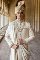 Picture of Haider