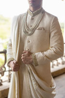 Picture of Haider