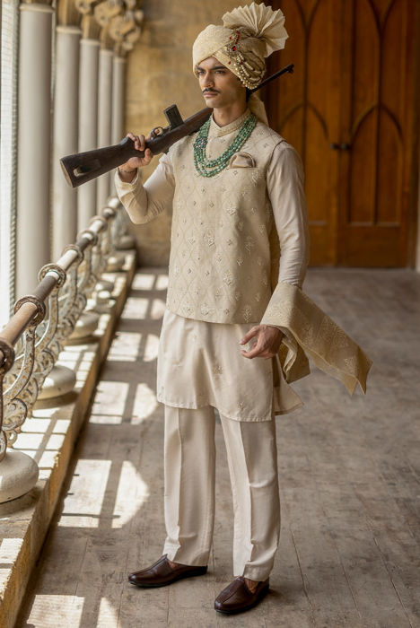 Babar