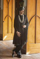 Picture of Black Dreams