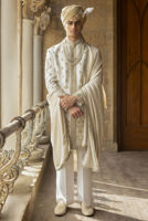 Picture of Veer