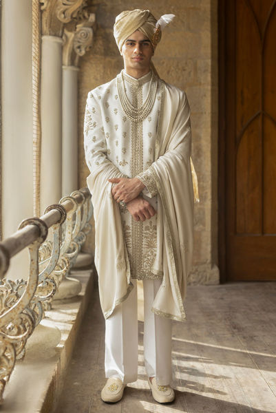 Picture of Veer