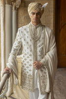 Picture of Veer