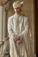 Picture of Veer