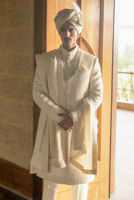 Picture of Icru
