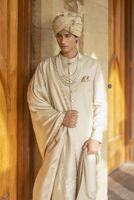 Picture of SHR3565