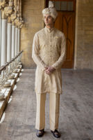 Picture of Jaal
