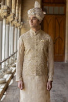 Picture of Jaal
