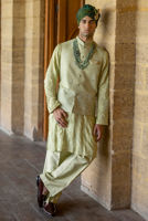 Picture of JKT1567