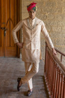 Picture of JKT1551