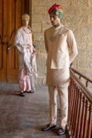 Picture of JKT1551